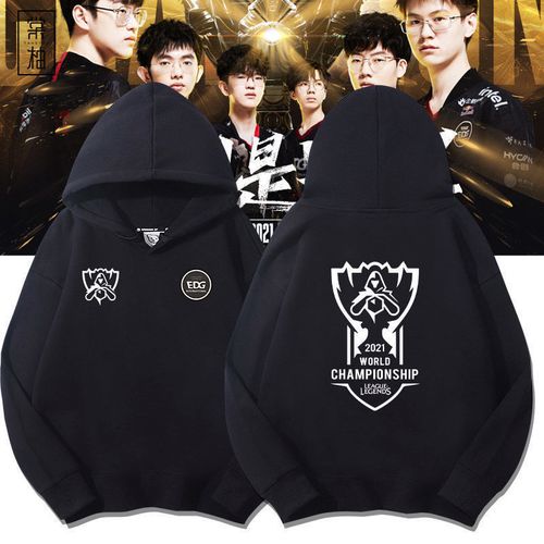 VCT 2025： 美洲第二阶段最佳选手前十名