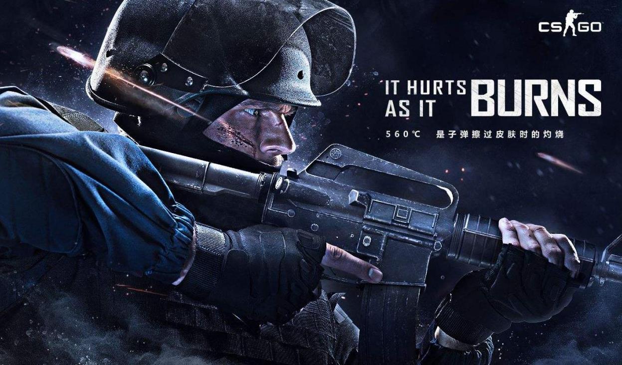 3DMAX , Lynn Vision , 和 aurora 以单场胜利退出 Austin Major 2025 第三阶段