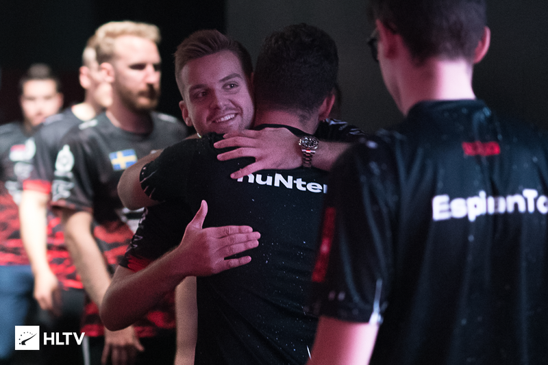 LNG Esports 和 Top Esports 在 LPL Split 2 2025 中获得胜利