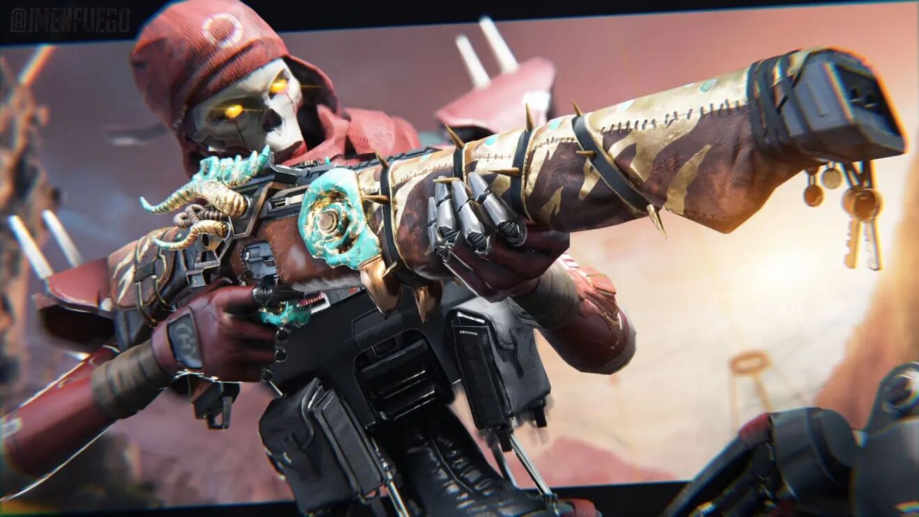 突发@DPC中国区由于疫情原因4月1-5日比赛推迟