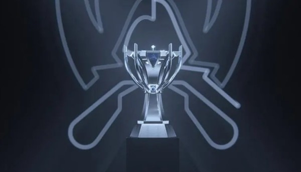 H4cker ：挺想进季后赛的 感觉挺可惜的