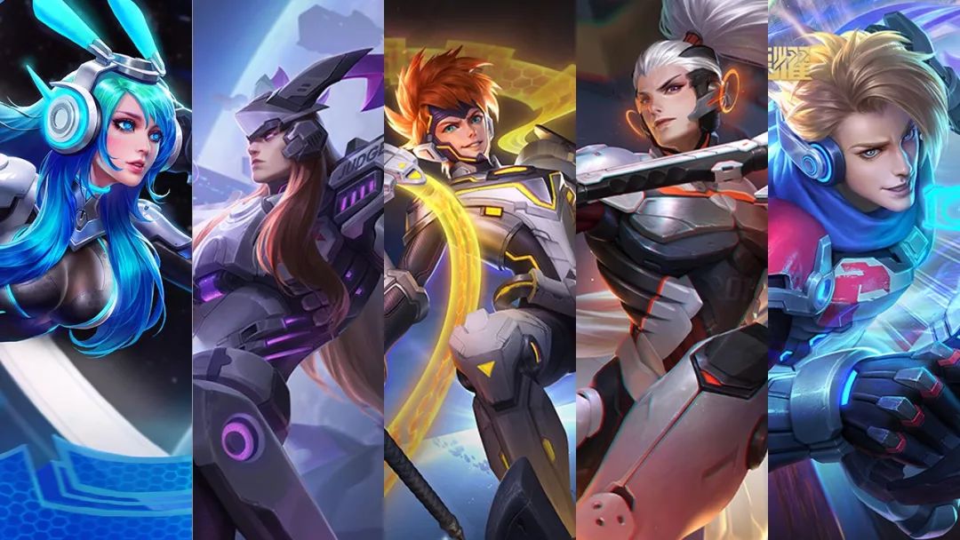 Astralis Stumble, Liquid 和 SAW 在 PGL Masters Bucharest 2025 中取得关键胜利