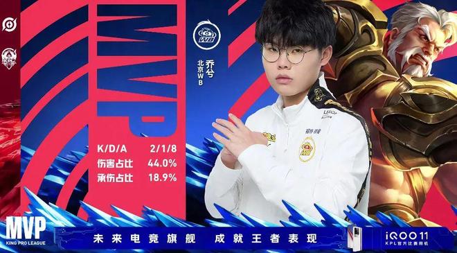 T1 将面对 Anyone’s Legend， Generation Gaming 对阵 Hanwha Life Esports 在 2025 全球总决赛季后赛