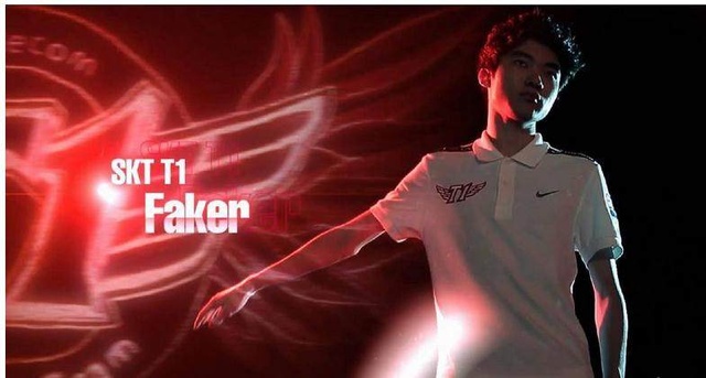 mousesports击败NiP，frozen赢得Flashpoint 3赛事MVP