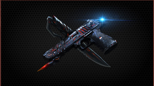 NRG 在 VCT 2025：美洲第二阶段中获得 Omega 组第一名