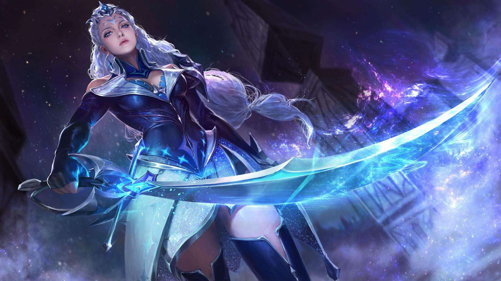 TES发布化妆照片并拍摄VLOG：快来看看帅气的Taoren的凹造型