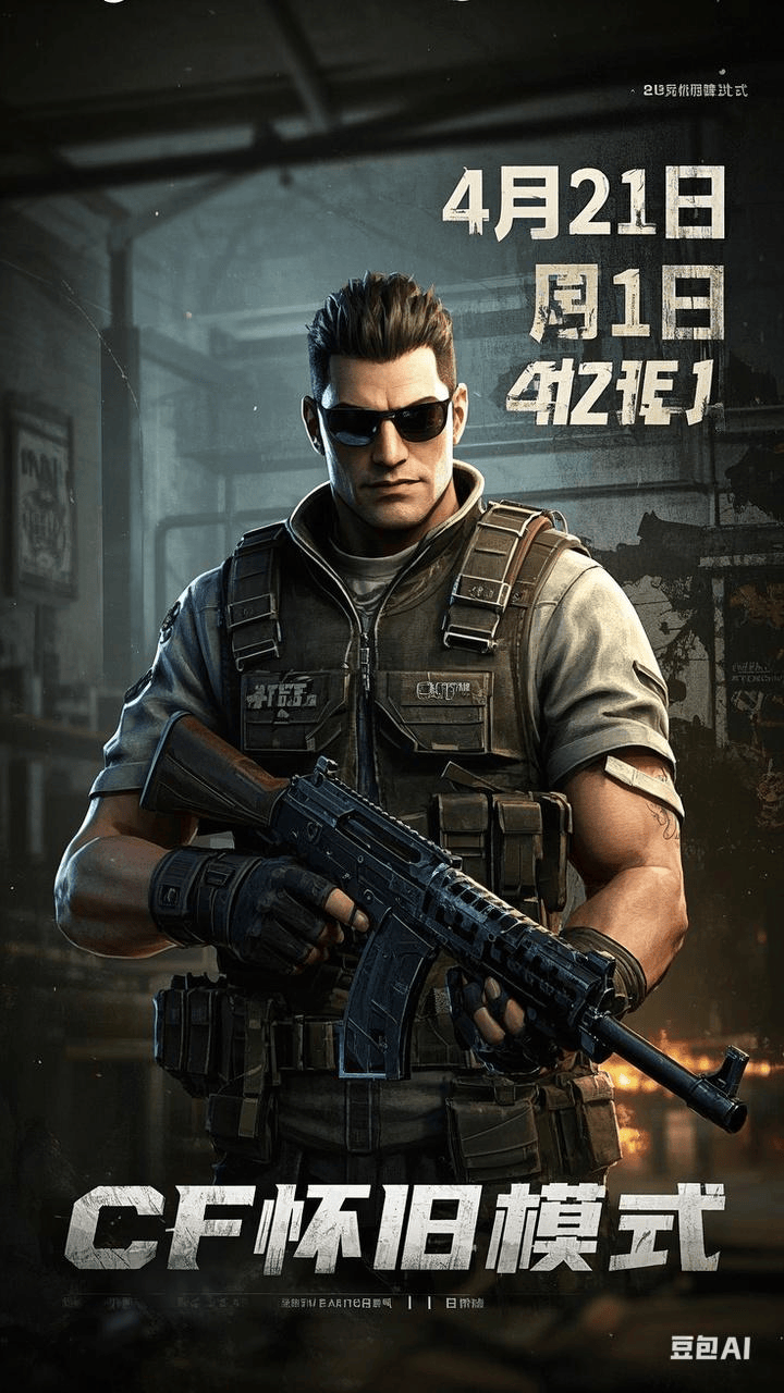 【赛后战报】真就只打硬仗？TT轻松零封OMG终结五连胜