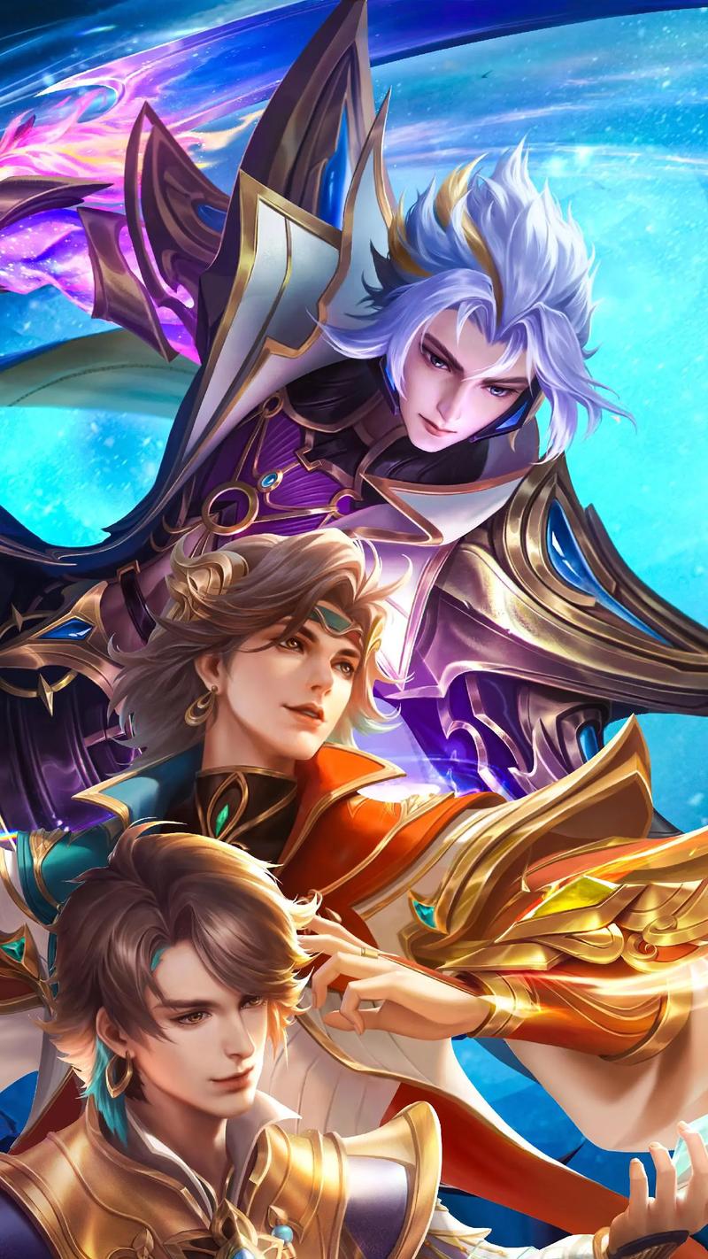 JKL： 我看到了。 Chef 在观看我们的比赛后辞职是不可能的？他真的很擅长做饭。