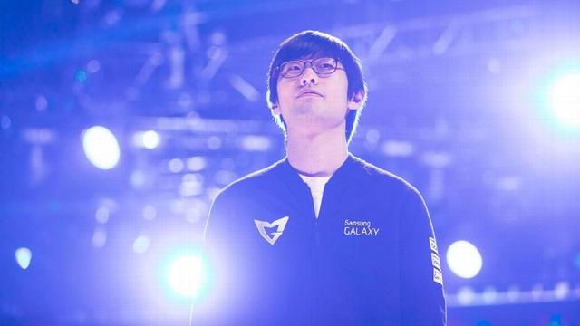 盘点CS中最经典的5张人质地图，这里面有你的回忆吗？