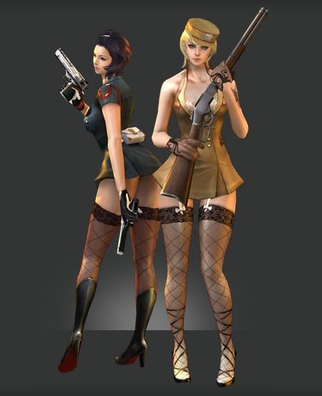 Chopper讨论了tN1R对团队 Spirit 的游戏风格和氛围的影响