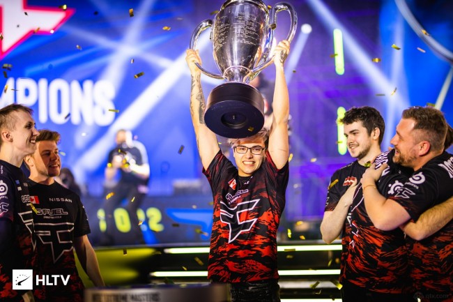 2025 LPL夏季赛赛程公布：揭幕日WBG vs Ninjas in Pyjamas