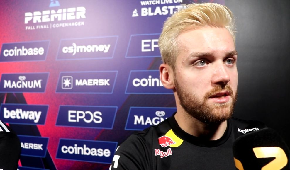 AL发布常规赛收官总结：季后赛我们将朝着更高的成绩冲击