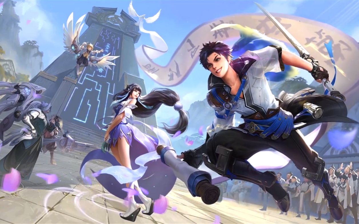 TES成为LPL第二支在国际赛事系列赛输过多支欧洲战队的队伍