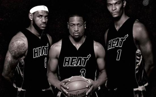 答案费