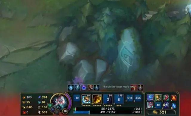 媒体人：LPL明年热闹的台子肯定能搭起来，就看比赛的内容和最后的成绩了