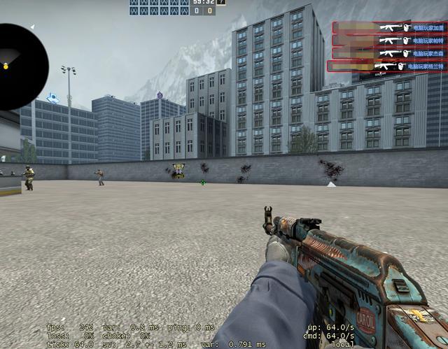 今日LPL季后赛首发阵容-16：45 JDG vs RNG(BO5)