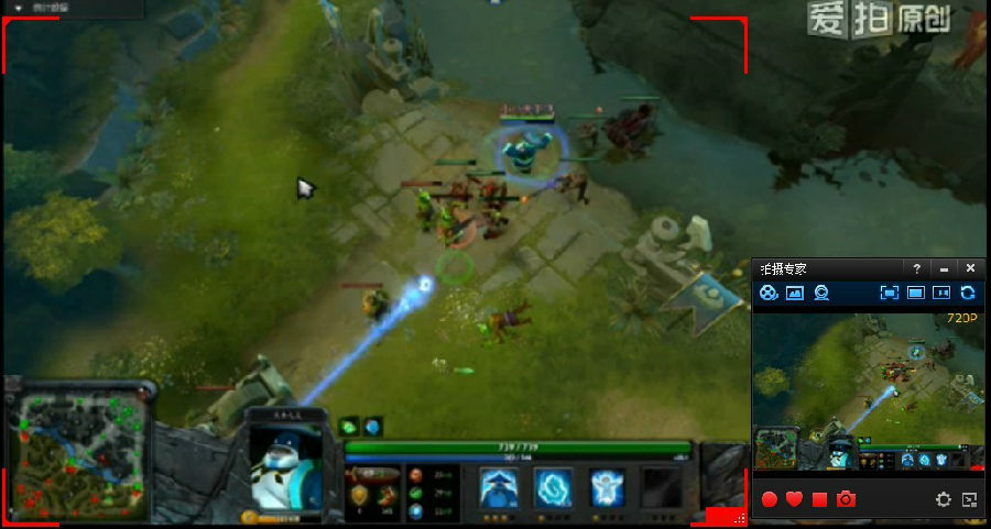 FPX官宣：中单选手Doinb离队