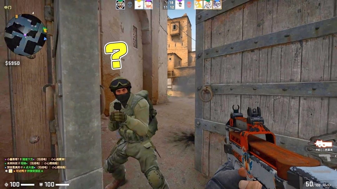 让我们携手并进！ Bilibili Gaming 官方： Easyhoon 将继续担任俱乐部教练