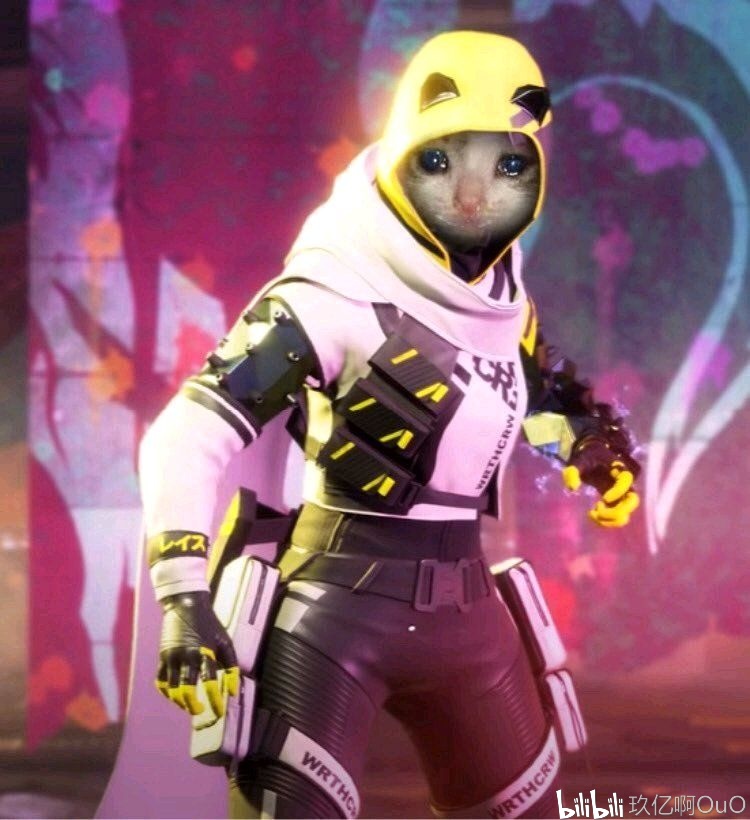 iG取得自TheShy离队以来的赛季最佳战绩