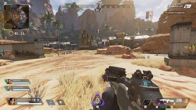 封馆！DOTA2TI10国际邀请赛将于10月7日正式开赛！