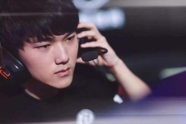 The MongolZ 将作为替补参加 2025 年 StarLadder 布达佩斯 Major，与 controlez 一起