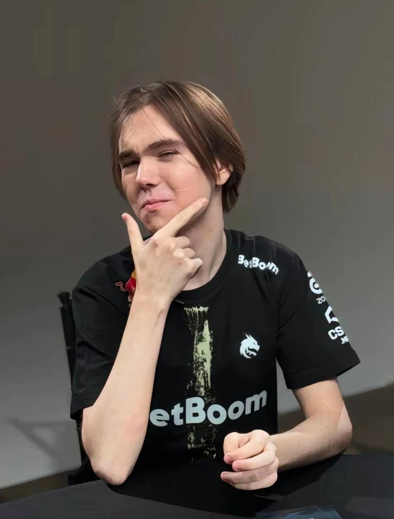 OG 击败 PARIVISION 成为 CCT 第三季 Europe 第四系列的冠军