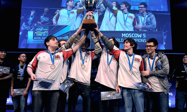 T1无缘首个国际赛事，同时自2021年起各项赛事首次无缘四强