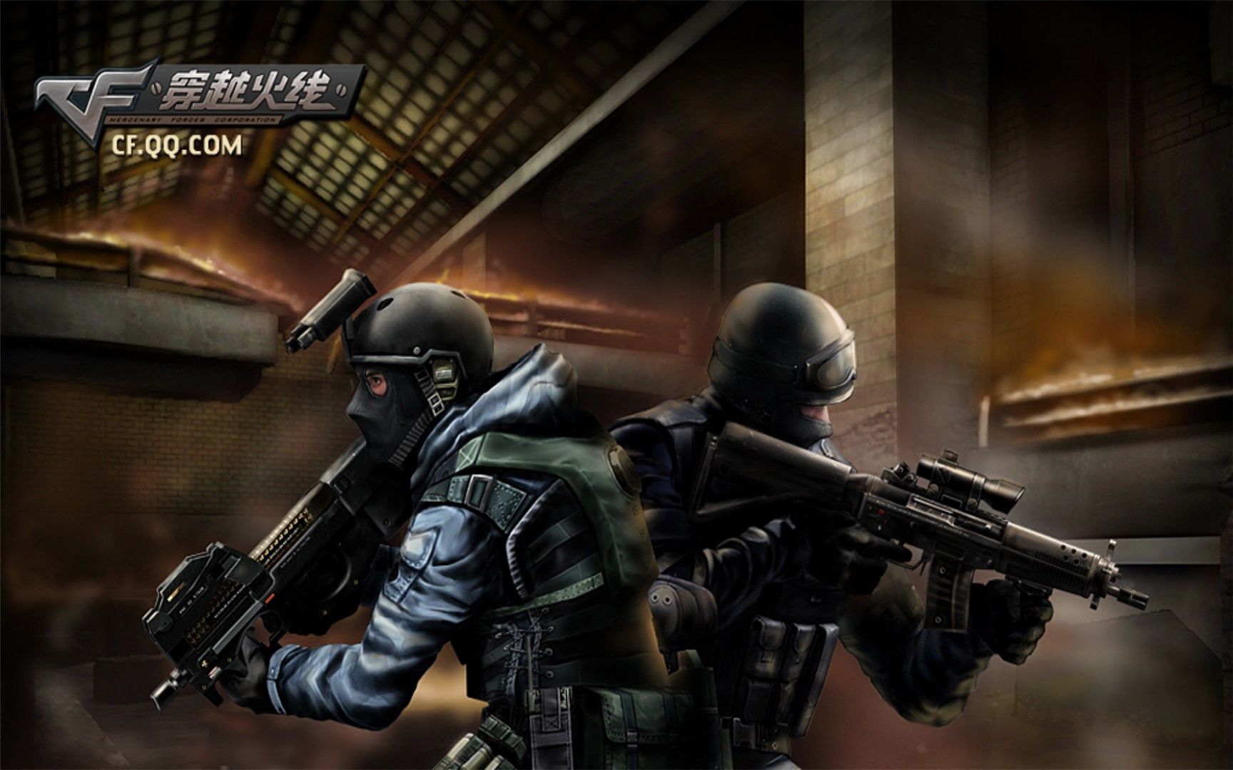 Mole与Wayward发生争执：我想怎玩就怎玩，我喊一句我是你儿子，行不？