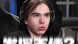 IEM悉尼预选赛第二轮：棋差一着！Steel Helmet惜败ATOX