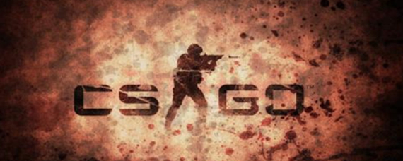 这种情况真的很不可预测。 Oh My God 4 vs 5 消灭了 JD Gaming 并成功翻盘赢得了第一场比赛。