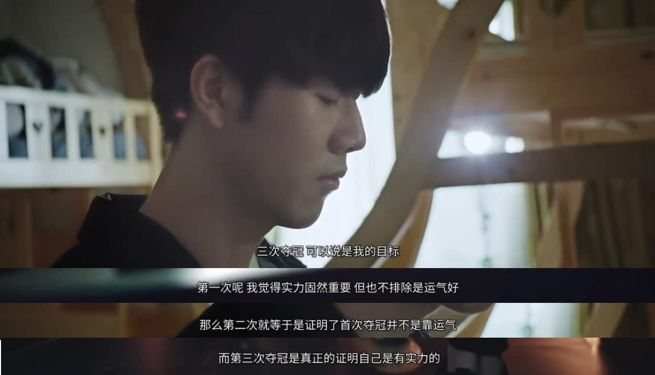 NaVi Junior 转会中