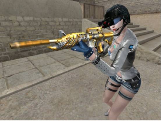 Lakia 重返 Gen.G Esports