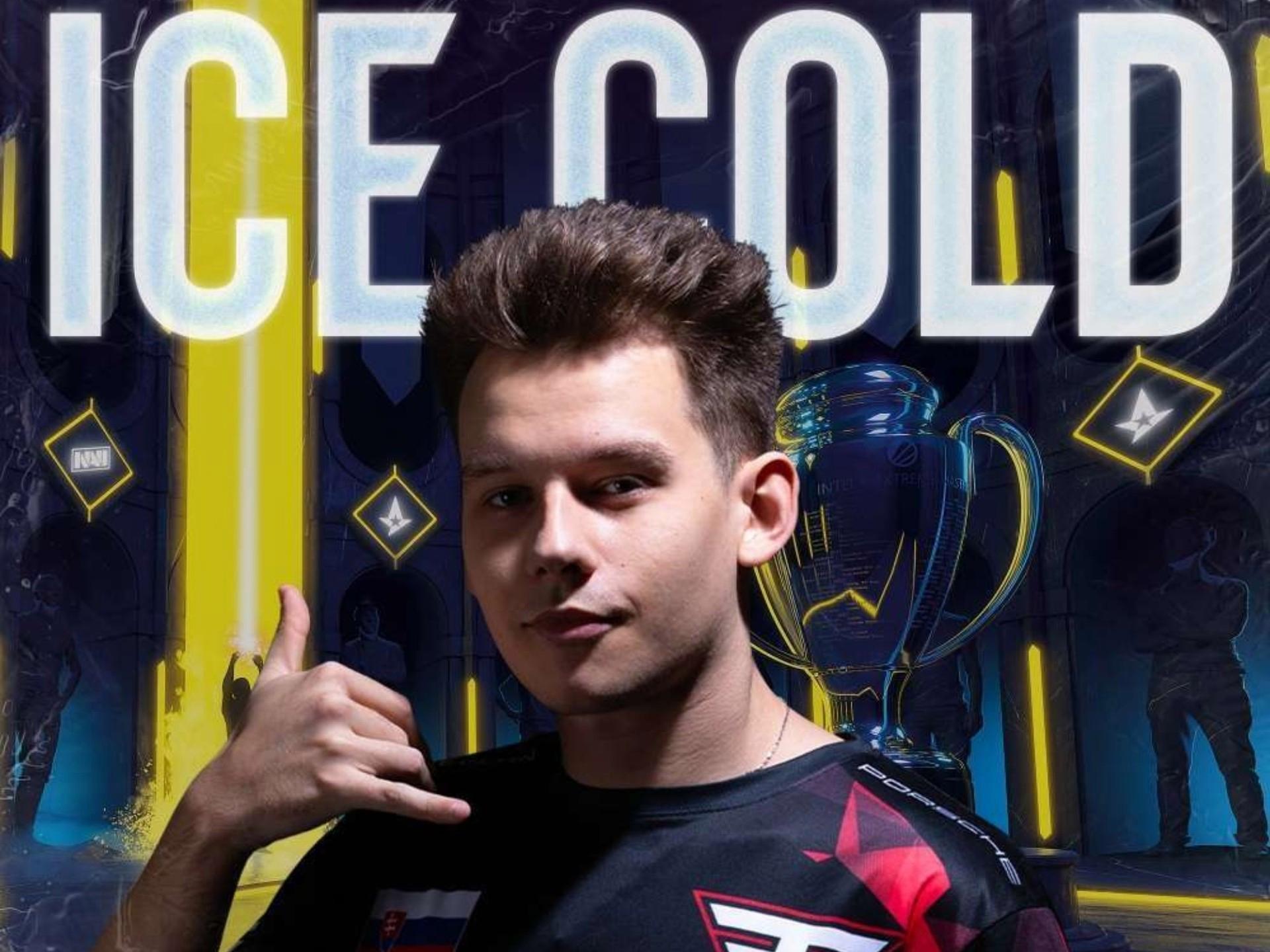 LPL互动主持小悠晒照：希望大家都能在各自的旅程继续发光