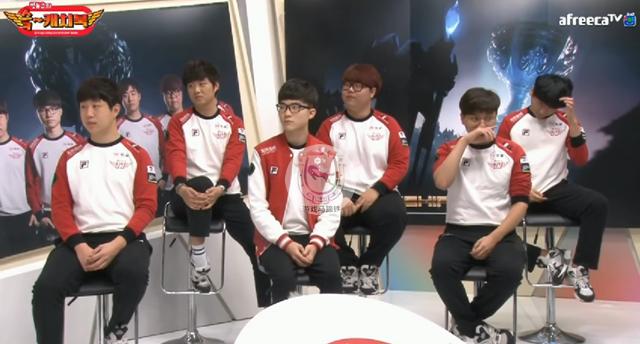 【前瞻】2025LPL春季赛 FPX vs WE，WE后劲不足FPX能否抓住机会