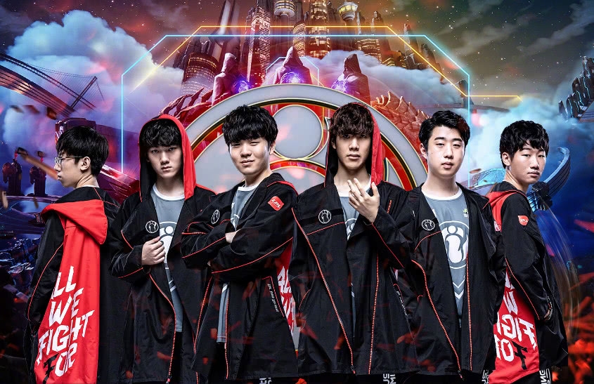 【赛前预告】2020KPL秋季赛11.21赛程，EDG.M vs KS.YTG，RNG.M vs WB.TS，GK vs RW