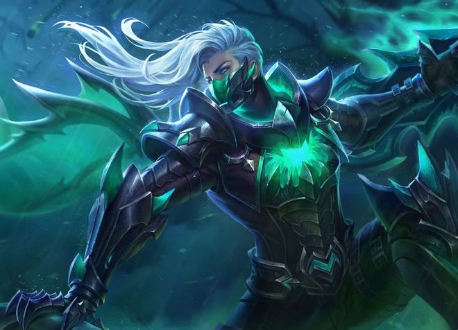 CSGO EPL S15：三连胜晋级 FaZe 2-1击败FURIA