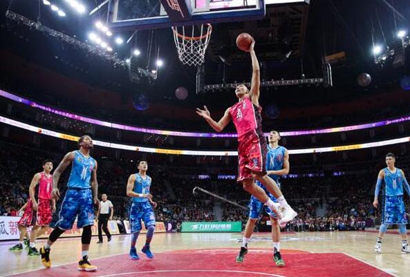 2025-03-09 09：30NBA 常规赛凯尔特人-：-湖人