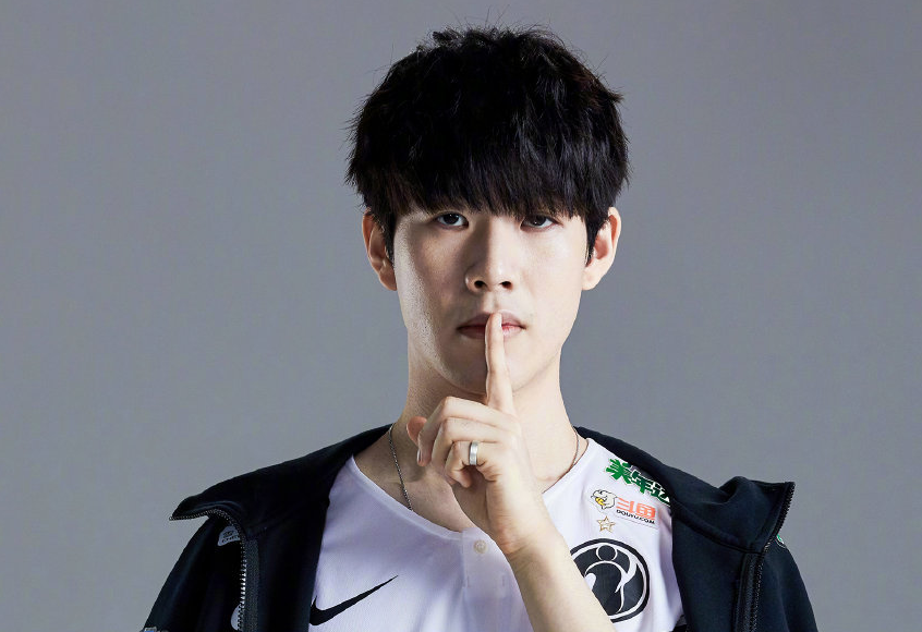 新网时隔8年，PUBG隐藏真相曝光，蔡徐坤化身特工带你揭秘