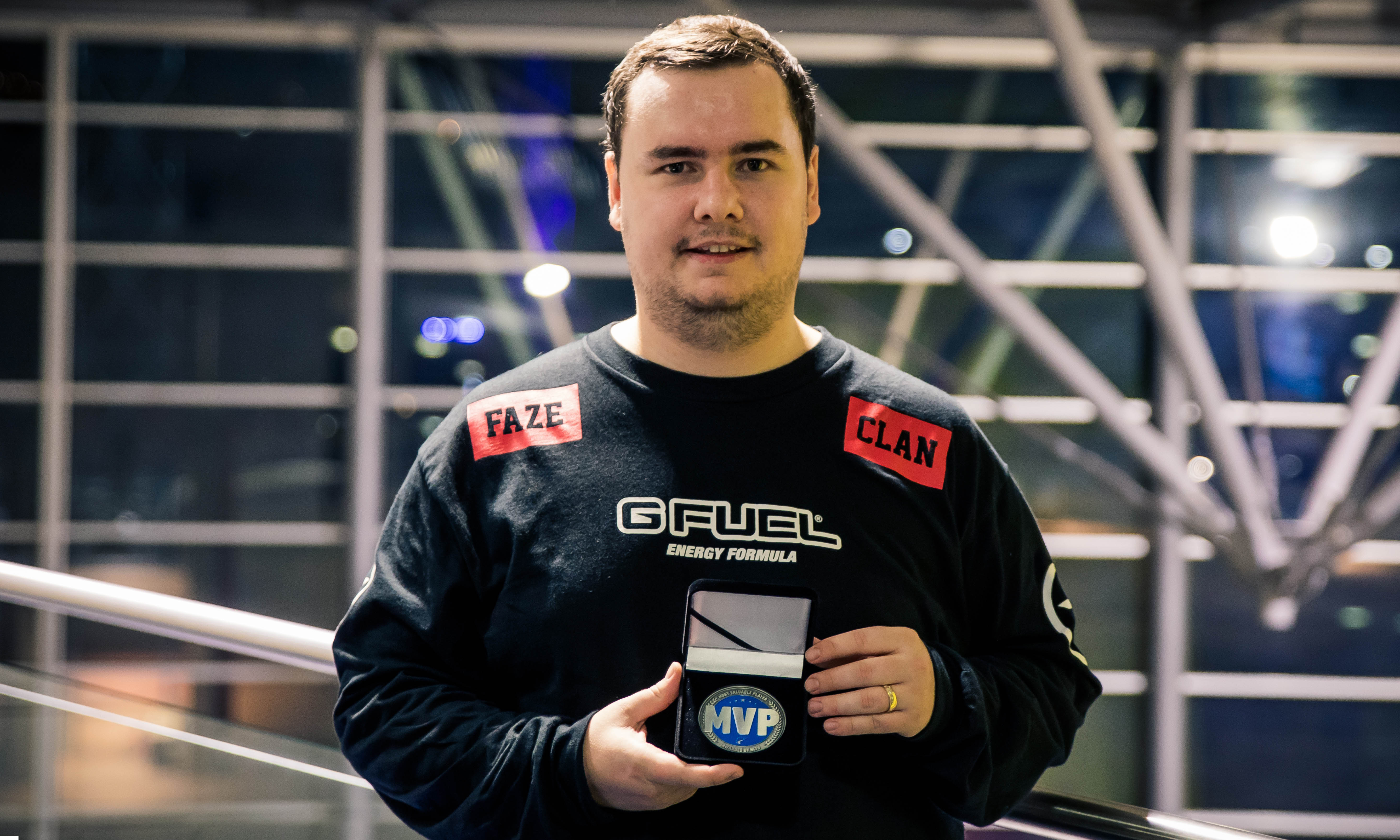 LPL今日数据里程碑预告：Rookie即将达成900出场和3500杀