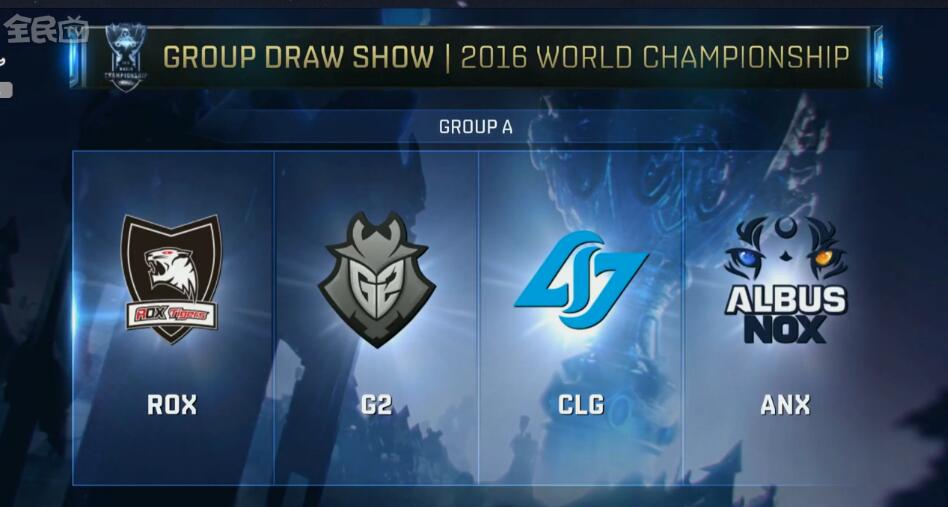 B8 和 3DMAX ，以及 NiP 和 PARIVISION ，将争夺 StarLadder Budapest Major 2025 第三阶段的一个名额