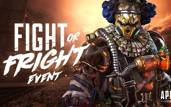 外媒爆料：LCK最早将于2024年实行工资帽，大批选手或将逃离