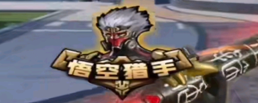 The MongolZ 对阵 NAVI， aurora 对阵 FaZe 在 ESL Pro League s22 Stage 2 第五轮