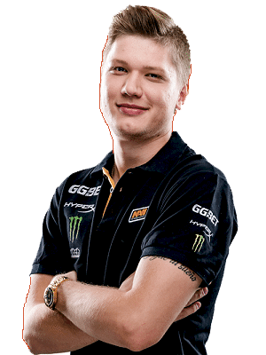 姿态阿卡丽+AJ石头人难逆天 姿态队老龙团一波爆炸不敌泡芙队