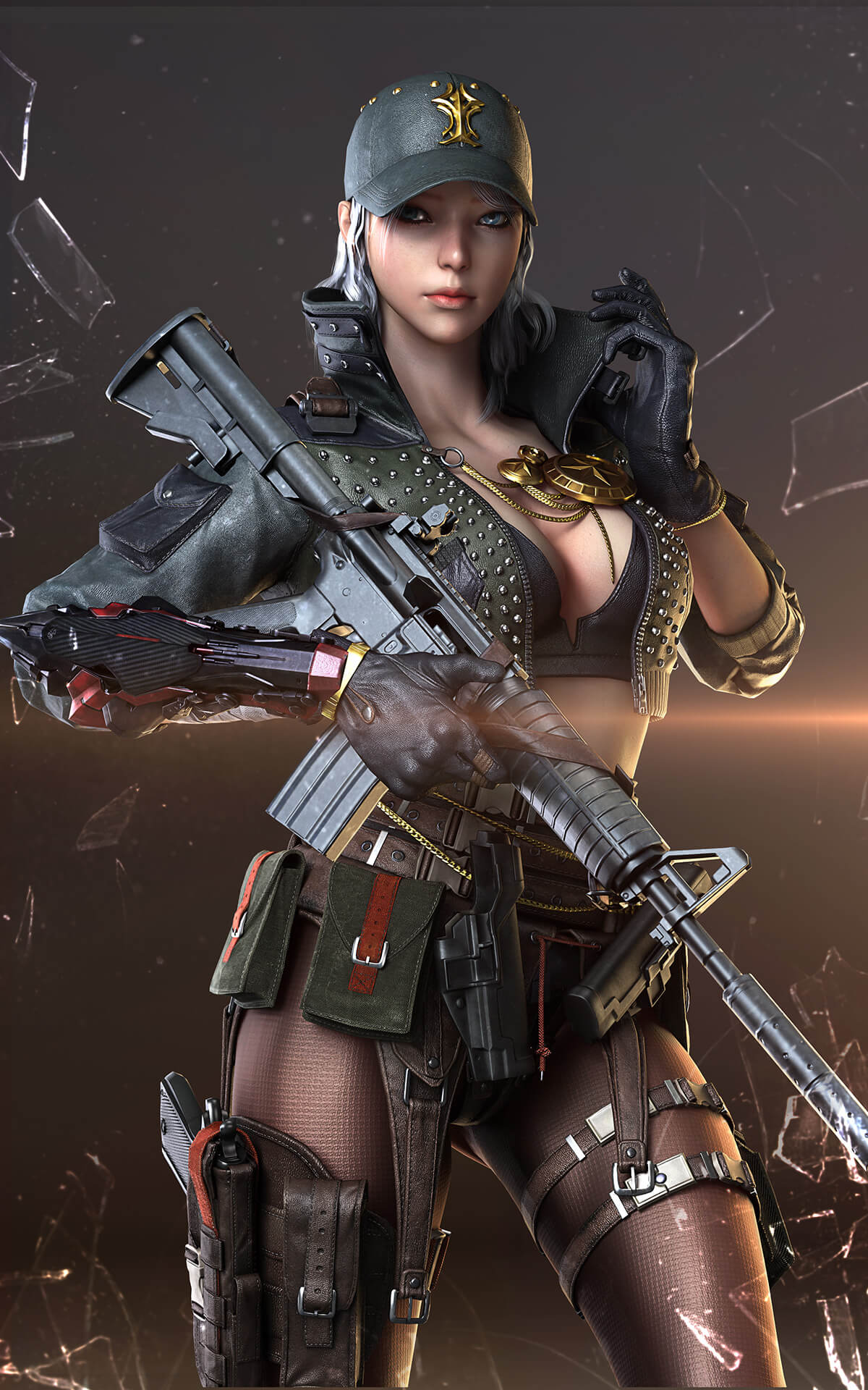 【战报】深圳DYG2比3不敌南京Hero久竞，两连败基本无缘胜者组，季后赛难了