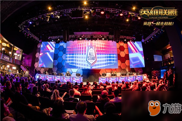 LPL夏季赛W4D6：D组最后一战！ Ultra Prime 、 Weibo Gaming 、IG谁能登峰？