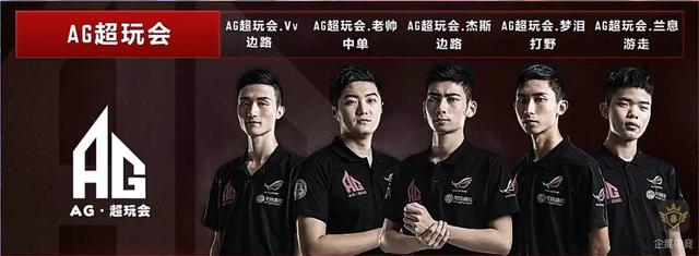 对手很强，但我有全甲USP！状态低下，缺乏纪律。LVG输给了 FURIA Esports 并跌入0-1组