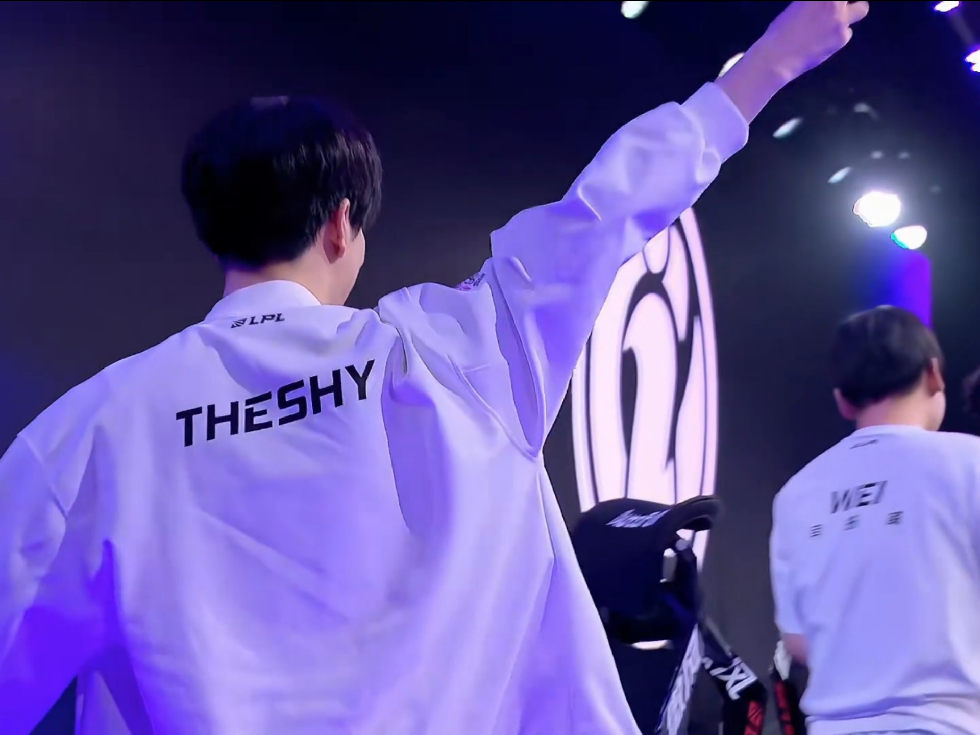 传闻：Gryffinn将在2026年加入 FlyQuest ，取代 Inspired 。