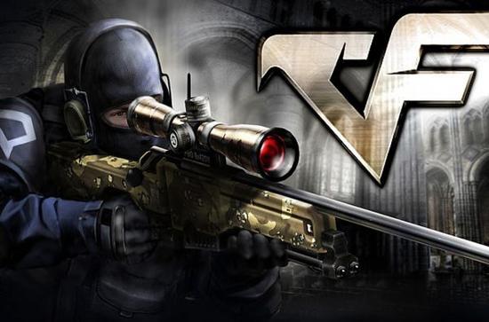 火焰成为2025年电子竞技世界杯最受欢迎的地图