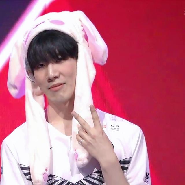 DOTA2比分：OMEGA联赛OG 2：0 吊打NiP，Topson对Ceb的回归表示高兴