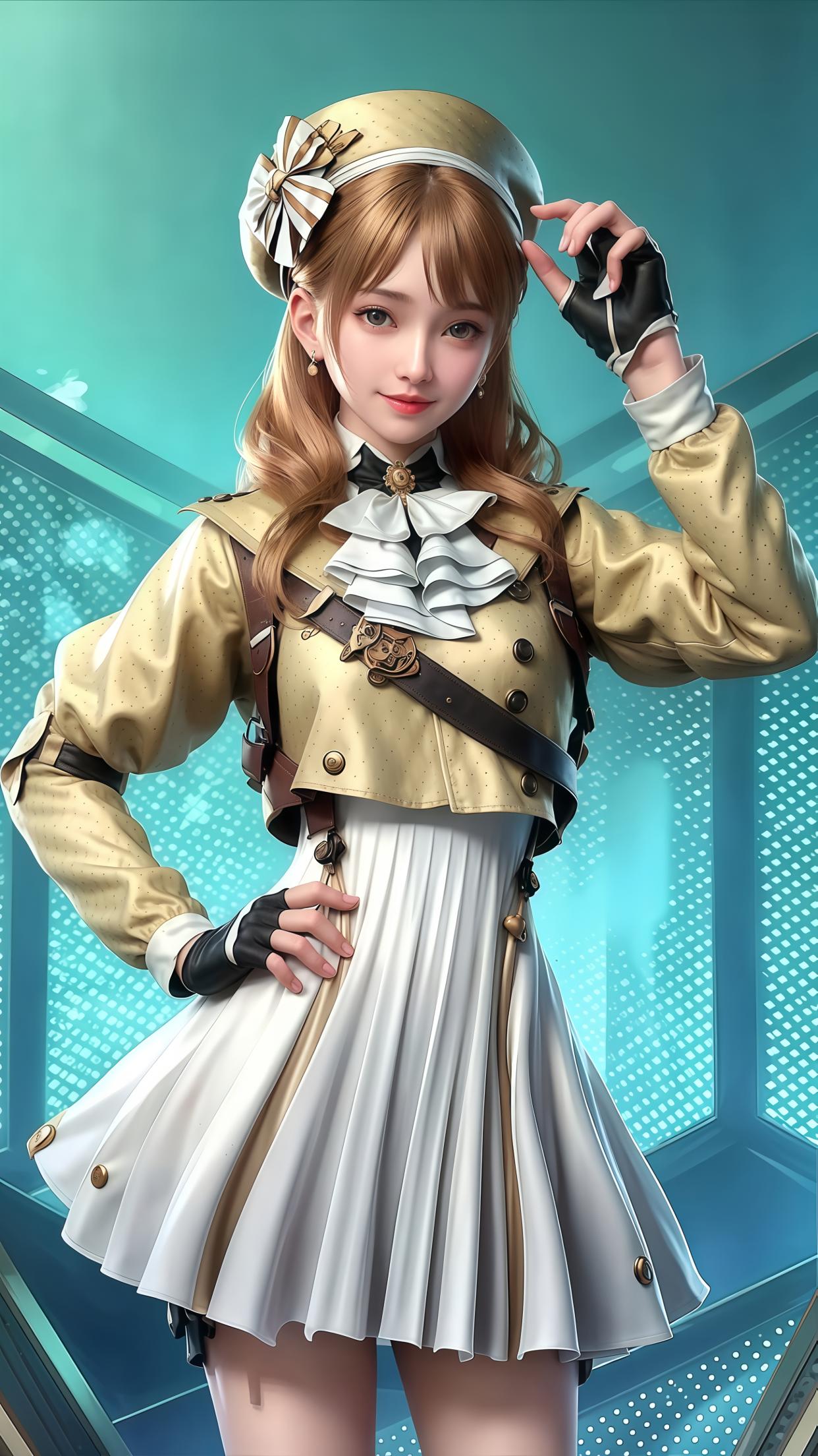 OG 从 Virtus.pro 租借 FL4MUS;